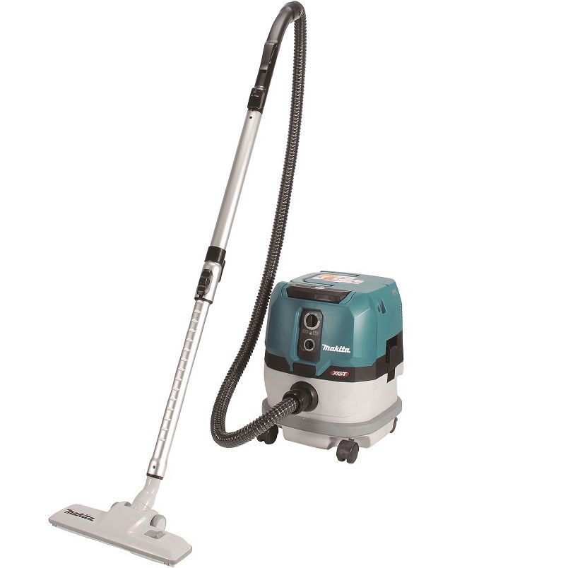 Aku vysavač MAKITA VC001GLZ