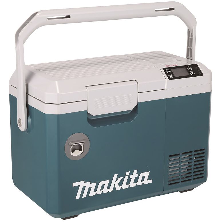 Aku termobox MAKITA CW003GZ01