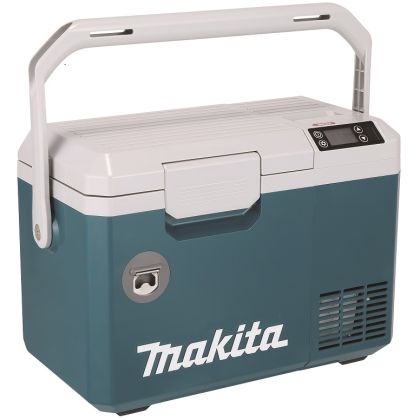 Aku termobox MAKITA CW003GZ01
