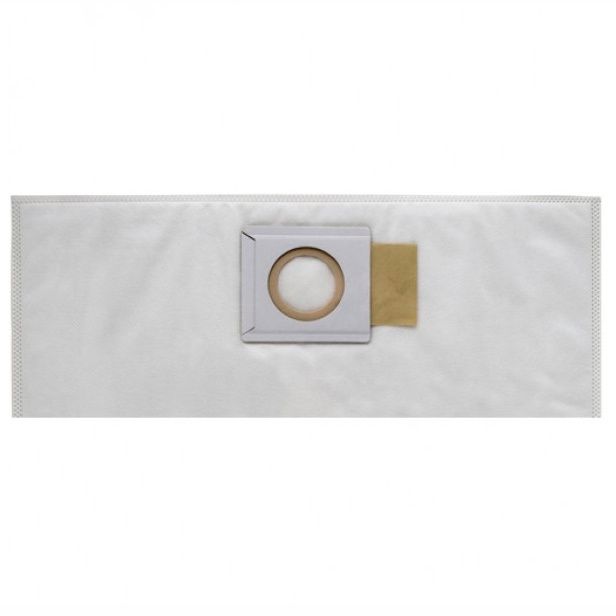 Sáček MAKITA 195557-5 5 ks