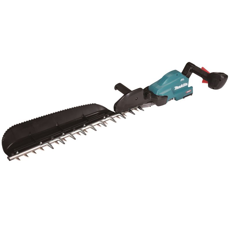 Aku plotostřih MAKITA UH013GZ