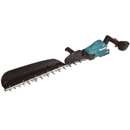 Aku plotostřih MAKITA UH013GZ