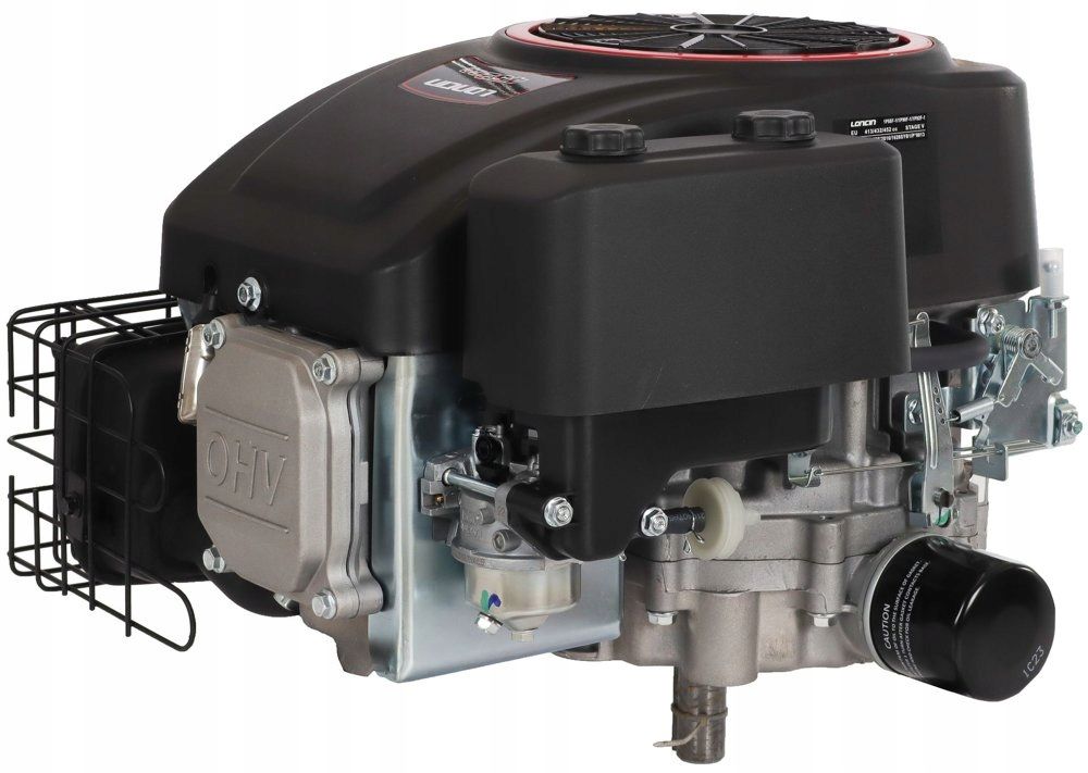 Motor LONCIN LC1P92F-1