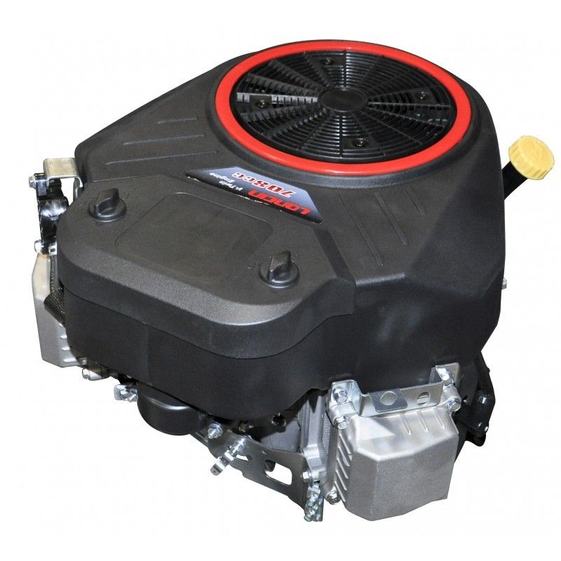 Motor LONCIN LC2P77F