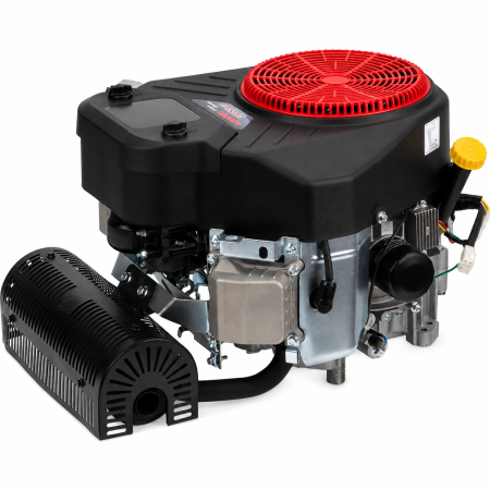 Motor LONCIN LC2P77F