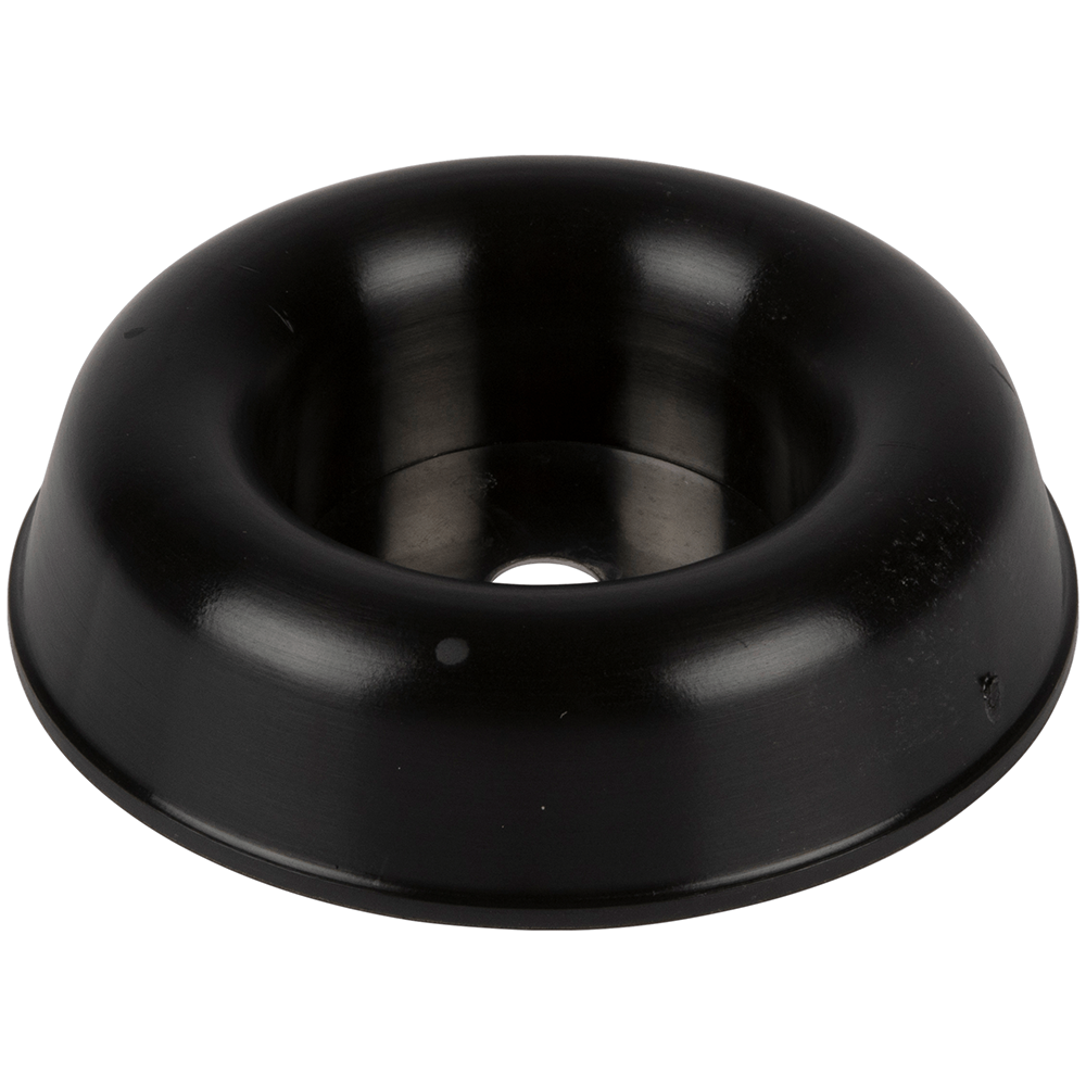 Miska opěrná HUSQVARNA M10