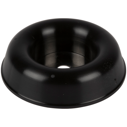 Miska opěrná HUSQVARNA M10