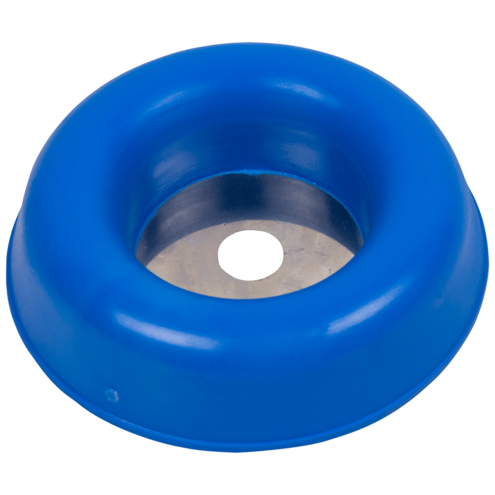 Miska opěrná HUSQVARNA M12