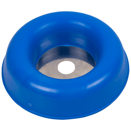 Miska opěrná HUSQVARNA M12