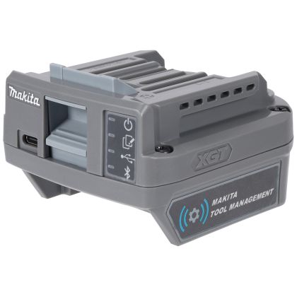 Komunikační adaptér MAKITA ADP12 XGT