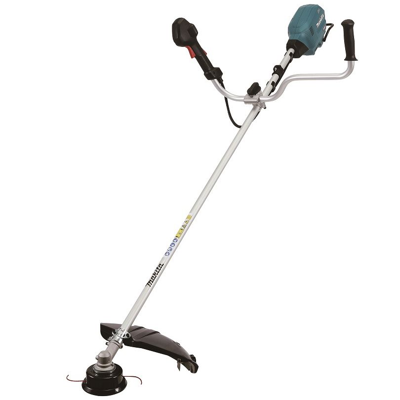 Aku křovinořez MAKITA UR013GZ04