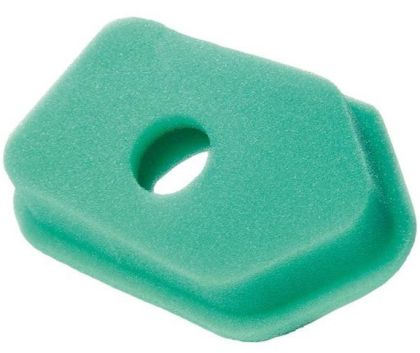 Vzduchový filtr Briggs & Stratton 450, 500, 550 Series Classic, Sprint