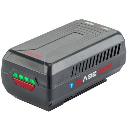 Akumulátor AL-KO B 800 Li 36 V / 8,0 Ah Energy Flex