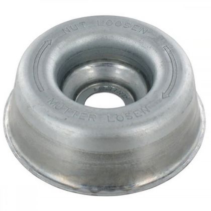 Miska nože STIHL pro M12x1,5