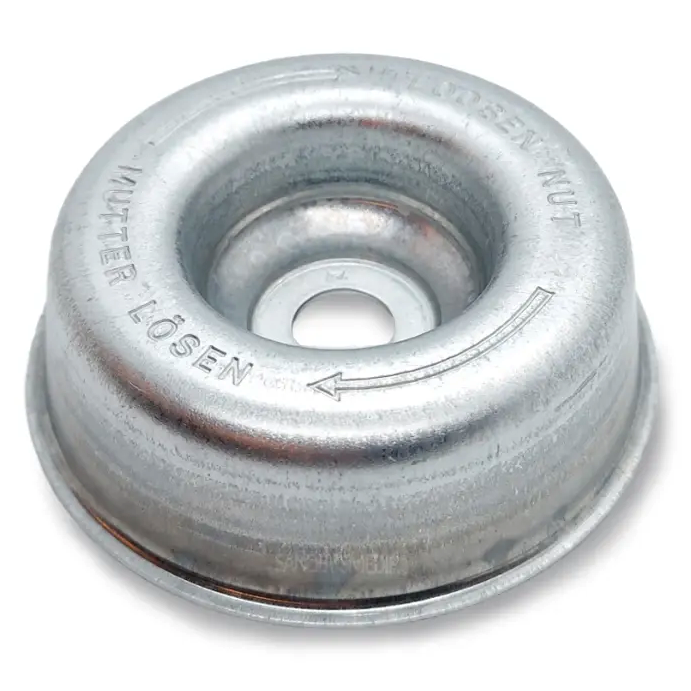 Miska nože STIHL pro M10x1,0