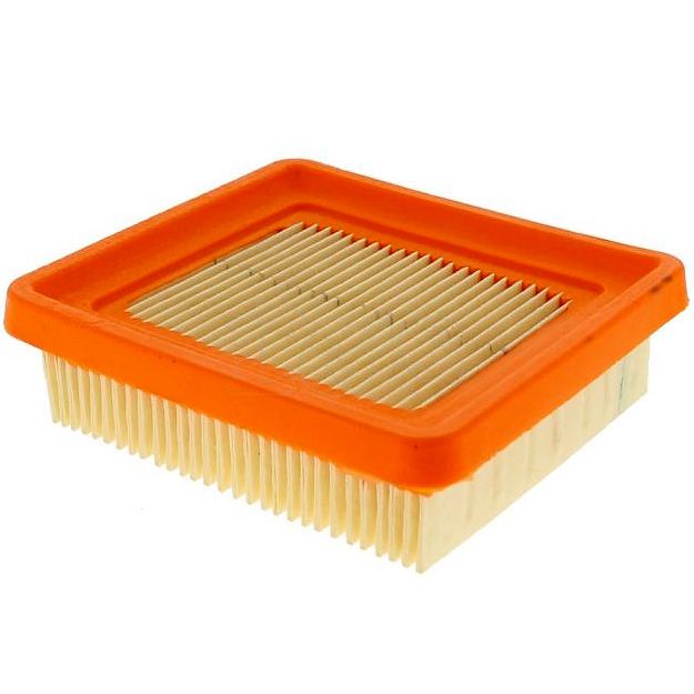 Vzduchový filtr STIHL FS 89, 91, 111, 131, 235, 311