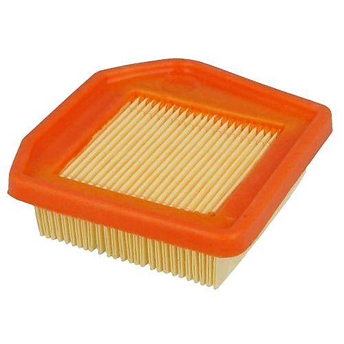 Vzduchový filtr STIHL FS 240, 260, 360, 410, 460