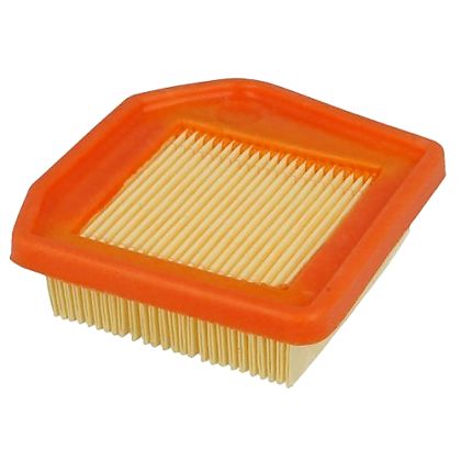Vzduchový filtr STIHL FS 240, 260, 360, 410, 460