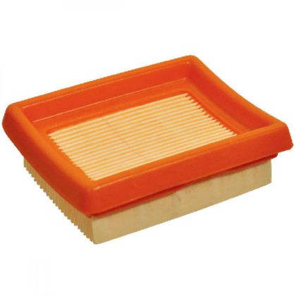 Vzduchový filtr STIHL FS 120-250, 300-380, 400-480