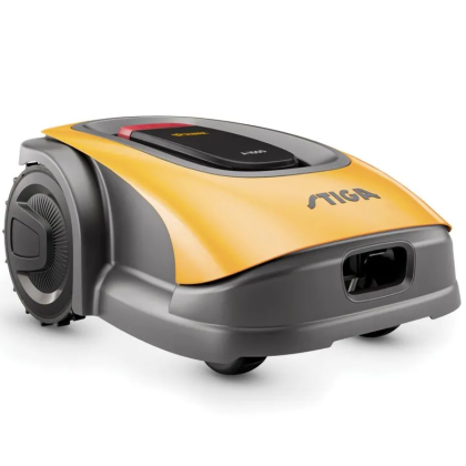 Robotická sekačka STIGA A 1500