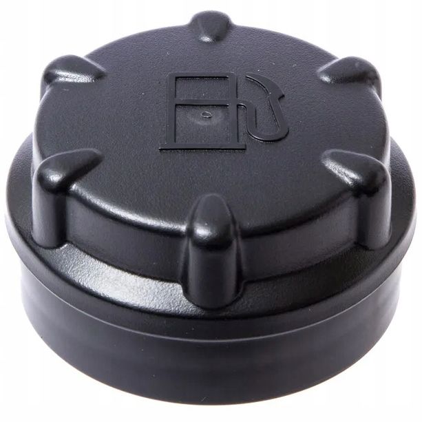 Víčko nádrže HONDA GCVx