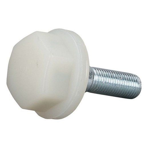 Šroub nože STIGA 381004352/1