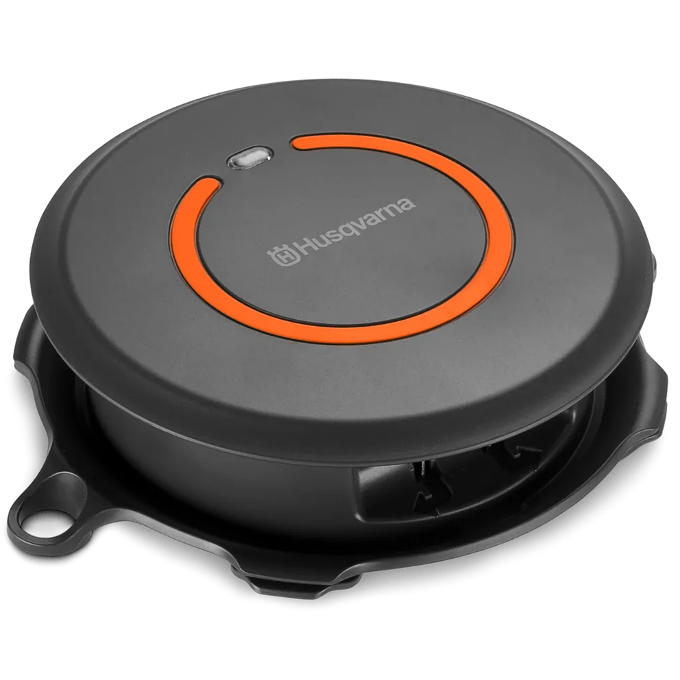 Virtuální zábrana HUSQVARNA AUTOMOWER FlexiFence