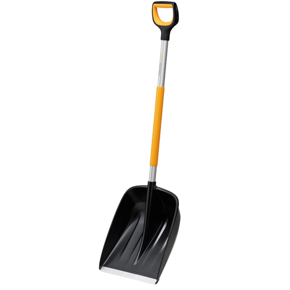 Lopata na sníh FISKARS X-series 36 cm