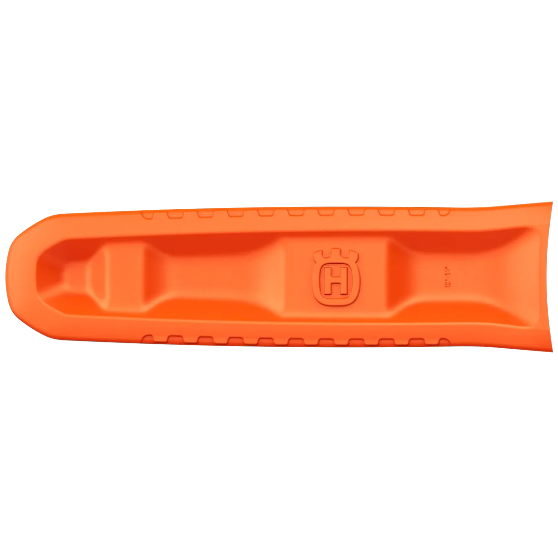 Ochranný kryt vodicí lišty HUSQVARNA 12