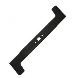 Nůž MTD 53 cm High Lift