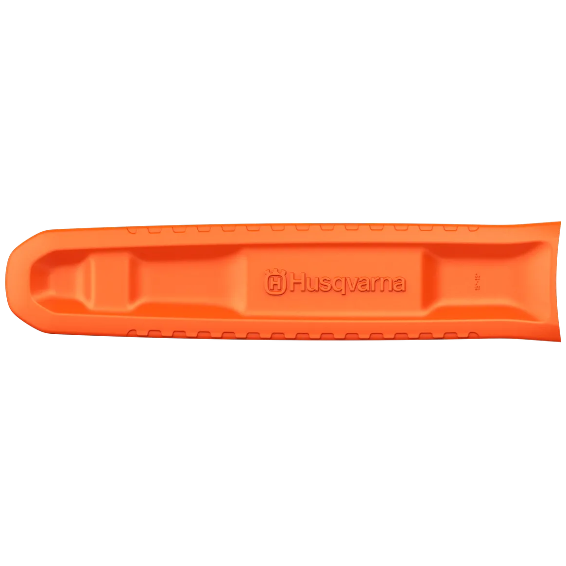 Ochranný kryt vodicí lišty HUSQVARNA 15