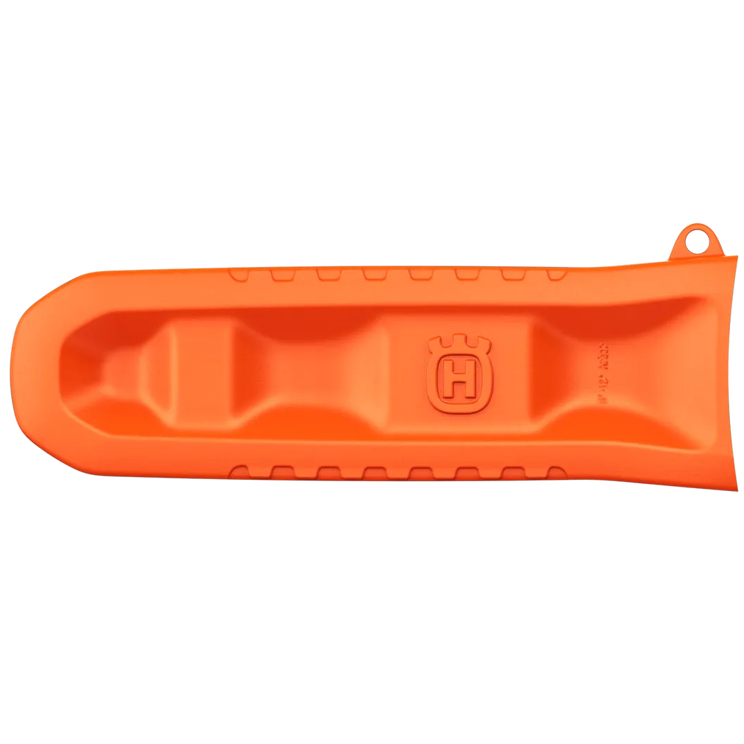 Ochranný kryt vodicí lišty HUSQVARNA 8