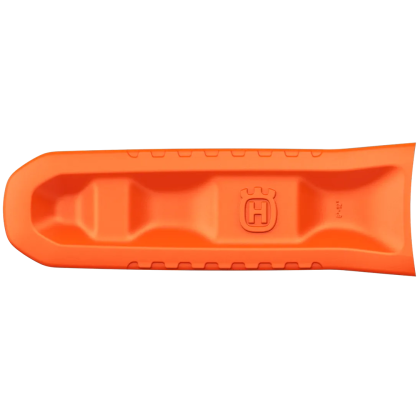 Ochranný kryt vodicí lišty HUSQVARNA 8