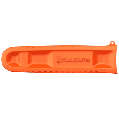 Ochranný kryt vodicí lišty HUSQVARNA 14