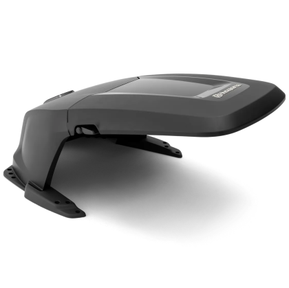 Domeček HUSQVARNA pro AUTOMOWER 435X, 535 AWD