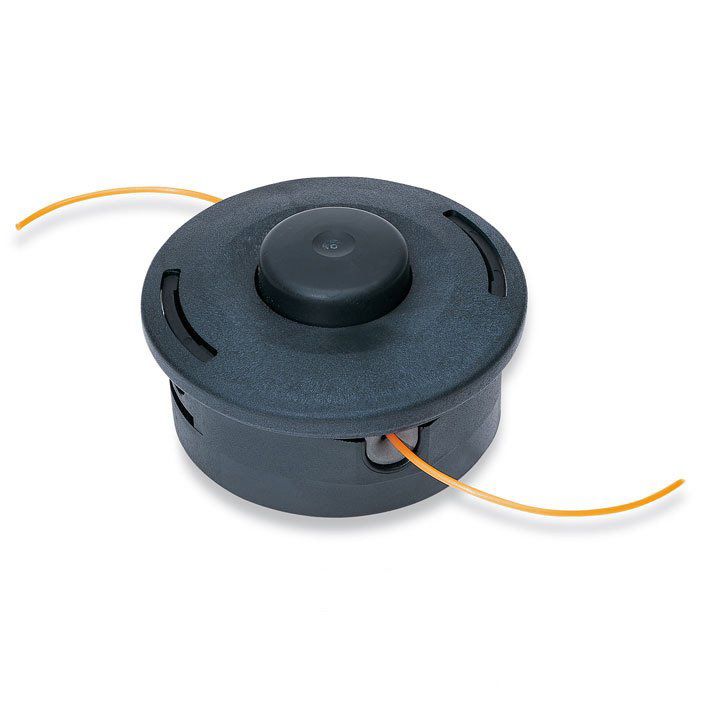 Žací hlava STIHL AutoCut 11-2