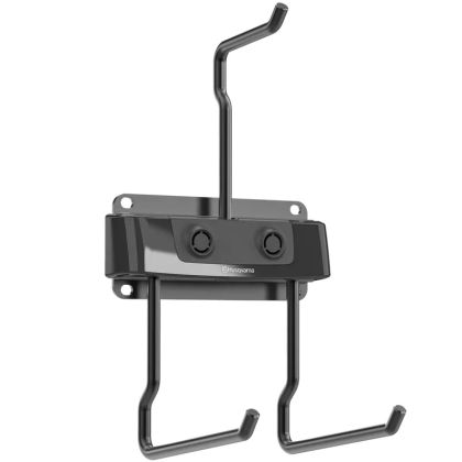 Nástěnný držák HUSQVARNA pro Automower 320 NERA, 430X NERA, 450X NERA