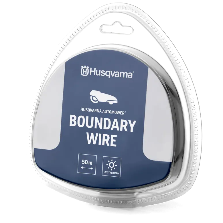 Vodič smyčky HUSQVARNA Standard 50 m