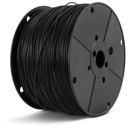 Vodič smyčky HUSQVARNA Standard 800 m