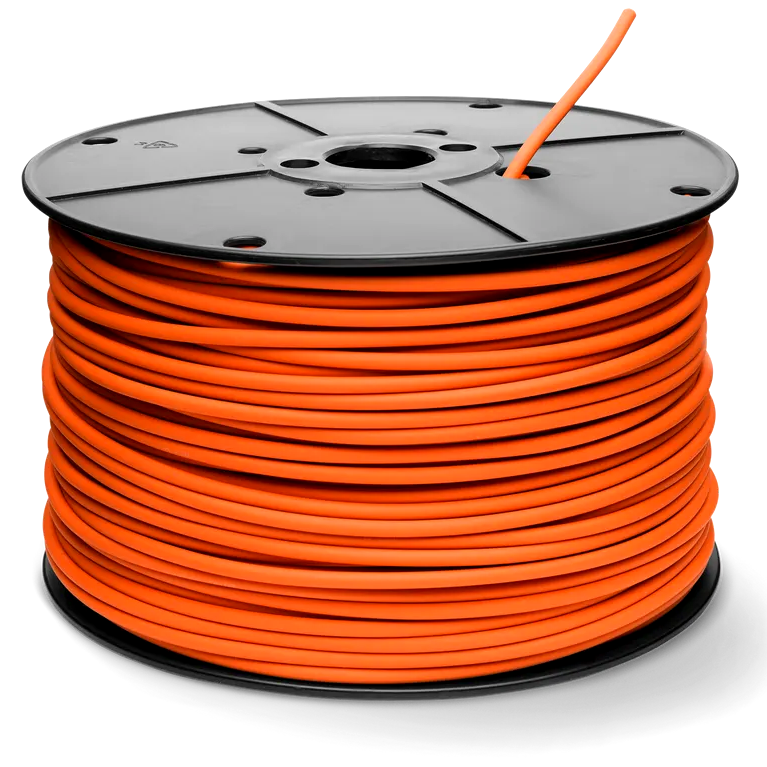 Vodič smyčky HUSQVARNA PRO 300 m