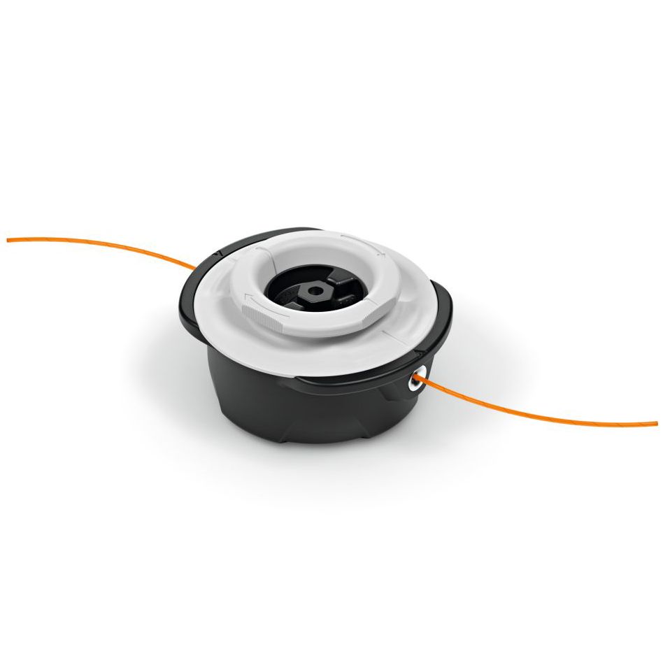 Žací hlava STIHL TrimCut C 32-2