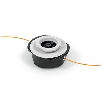 Žací hlava STIHL TrimCut C 32-2