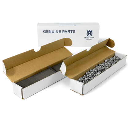 Žací břity HUSQVARNA AUTOMOWER 300 ks