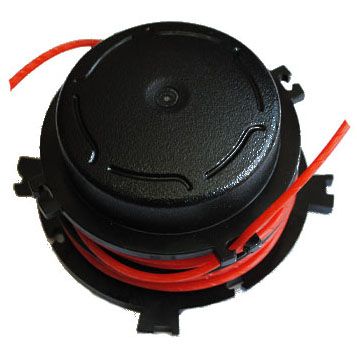 Cívka se strunou STIHL pro AutoCut 36-2, 46-2 a 56-2