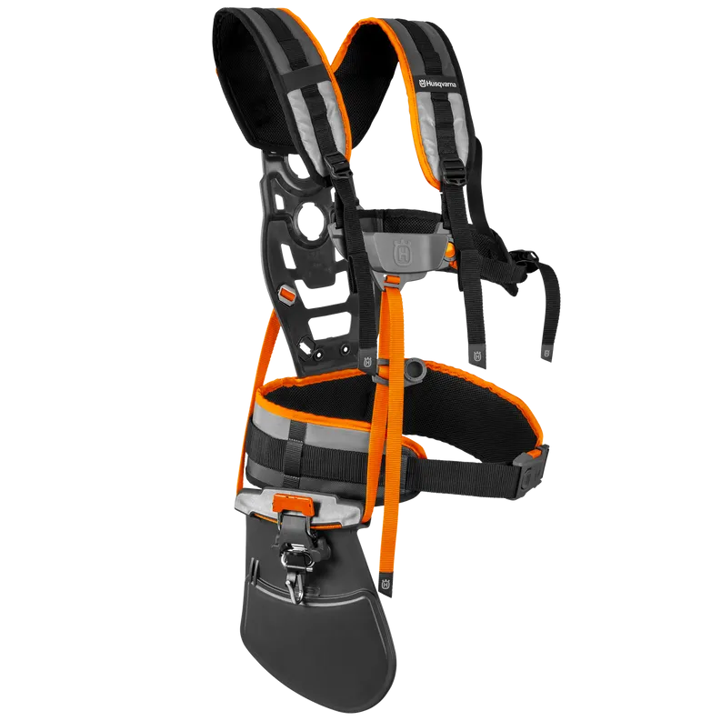 Popruh HUSQVARNA Balance XT2