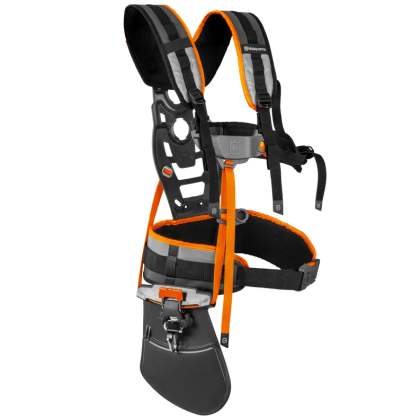 Popruh HUSQVARNA Balance XT2