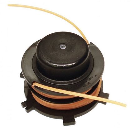 Cívka se strunou STIHL pro AutoCut 25-2