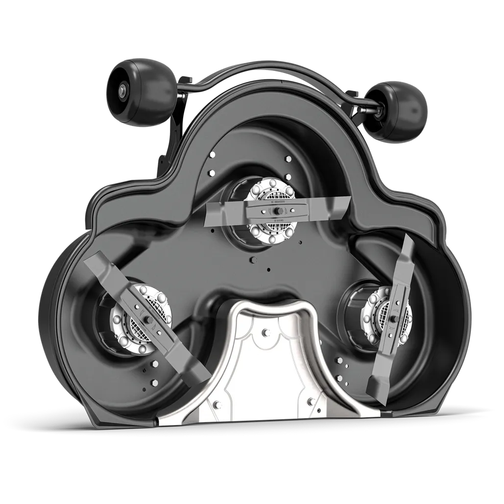 Žací ústrojí HUSQVARNA C103i - R 200iX