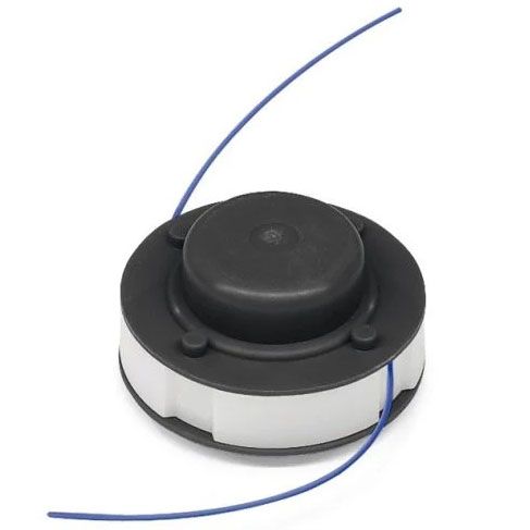 Cívka se strunou STIHL 1,4 mm FSE 31