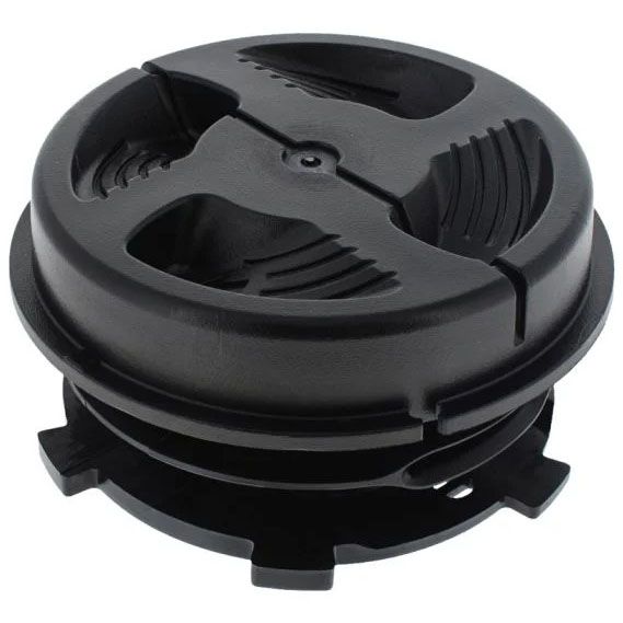 Cívka bez struny STIHL pro AutoCut 26-2